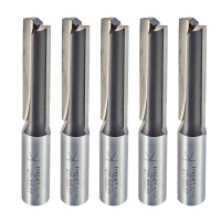 Trend TR/KFP/3 Kitchen Fitters Pack (5x TR17) £64.95